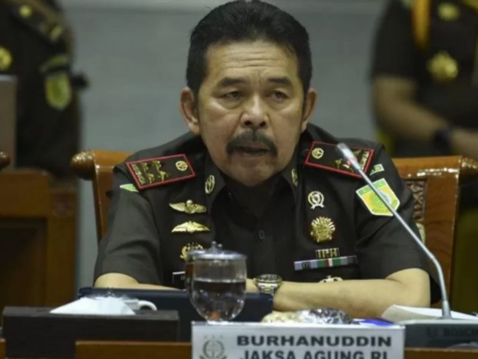 WhatsApp Image 2023-11-22 at 12.44.07