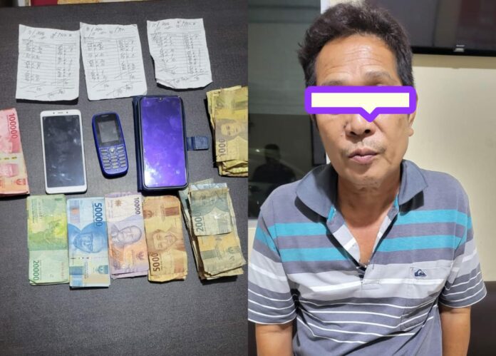 WhatsApp Image 2023-11-22 at 21.37.28