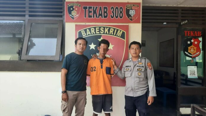 WhatsApp Image 2023-11-28 at 14.58.29