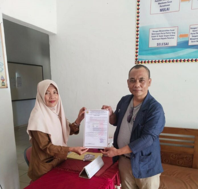 WhatsApp Image 2023-11-28 at 16.09.24