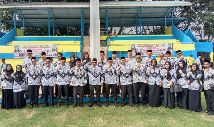 WhatsApp Image 2023-11-30 at 12.45.52