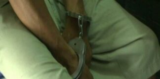 Satu Pelaku Pengeroyokan Siswa BLK Hingga Tewas Menyerahkan Diri Ke Polisi