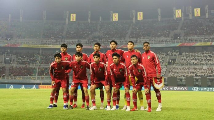 indonesia-u-17-vs-ekuador-u-17-1_169