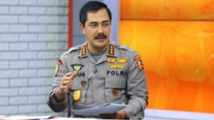 lebih-dekat-dengan-komjen-pol-agus-andrianto-satu-dari-3-nama-calon-kapolri-baru