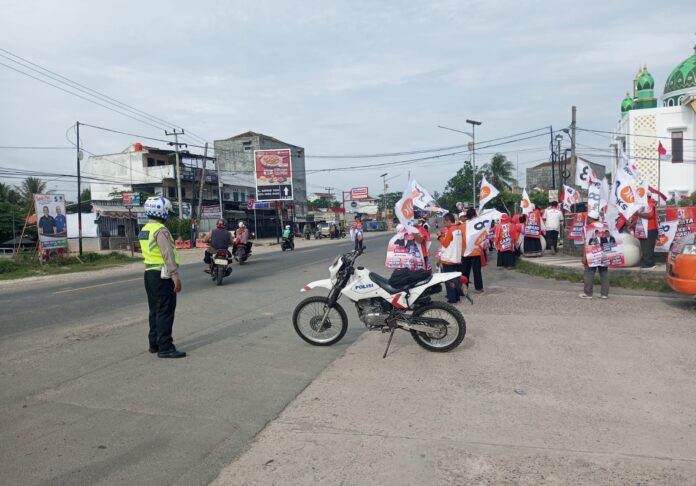 0d4126a8-26bb-4dea-9e78-bf3fe03e2cb7