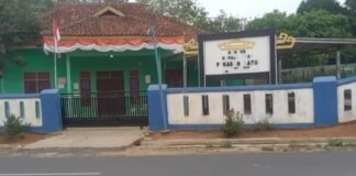 Dana Bumdes Desa Penagan Ratu dipertanyakan