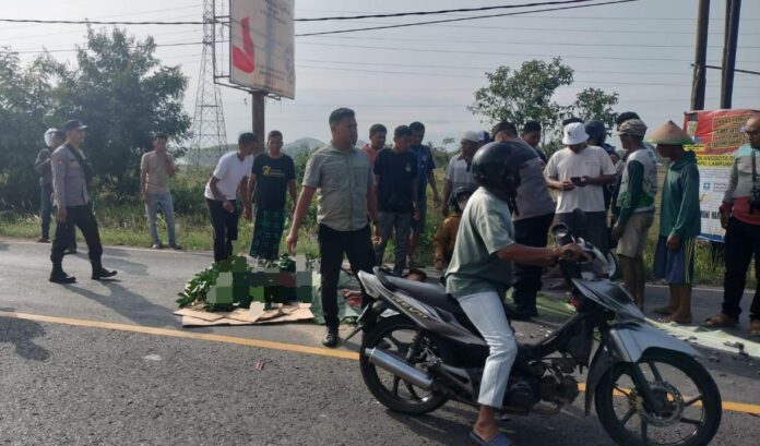 4bed4394-0442-4ac1-8450-b02ce26bfde7