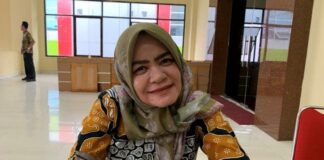 Pinjaman Tanpa Bunga UMKM Bandar Lampung Terkendala BI Checking