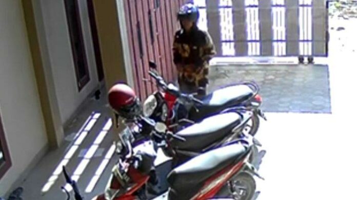 Curanmor-di-indekos-Adha