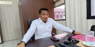 Polda Lampung Akan Memanggil RDS Mahasiswi ITB Yang Menjadi Joki CPNS Kejaksaan