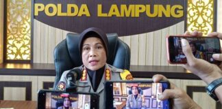 Di Duga Penghinaan Nabi Muhammad, Aulia Rahman Mengaku Tidak Berniat Menghina Nabi Muhammad SAW