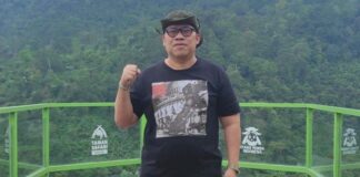 Komnas PA Bandar Lampung Prihatin Atas Kasus Perundungan Berbau Asusila Yang Terjadi SMA Muhammadiyah 2 Bandar Lampung