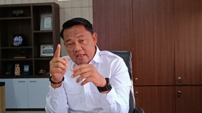 Kombes-Pol-Donny-Arief-Praptomo