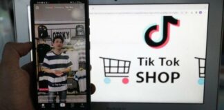 TikTok Shop Kembali Dibuka, Pemkot Bandar Lampung Dukung UKM Promosikan Produk