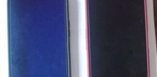 Di Duga Pelaku Penjambretan HP, Dua Anak Di Bawah Umur Diamankan Polisi