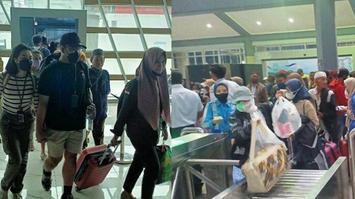 Prediksi-pemudik-Lebaran-2023-mencapai-1238-juta