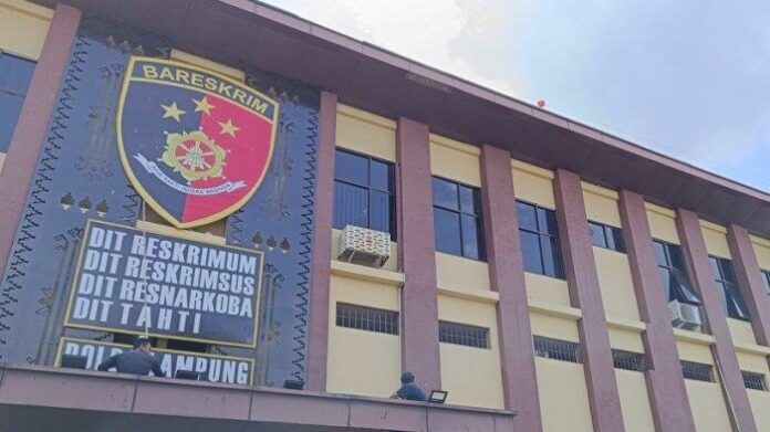 Rutan-Tahti-Mapolda-Lampung-56