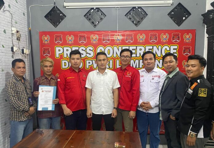 WhatsApp Image 2023-12-01 at 13.32.31 (1)