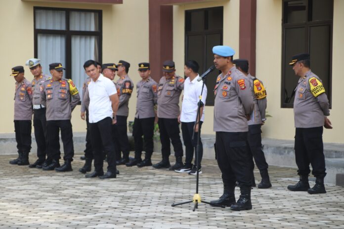 WhatsApp Image 2023-12-05 at 10.25.42