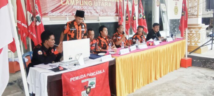 WhatsApp Image 2023-12-15 at 21.42.10