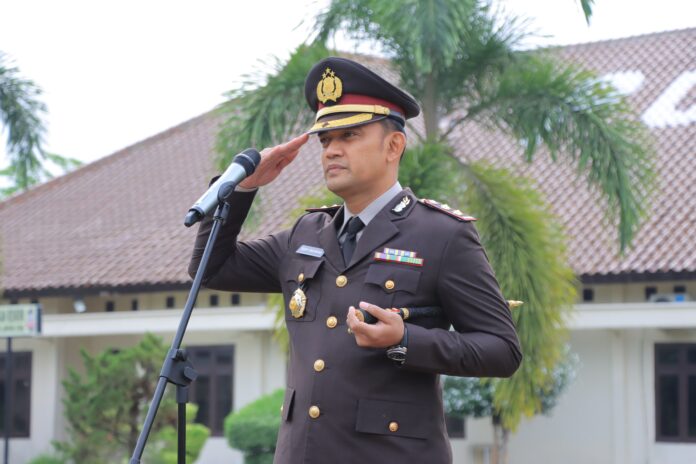 WhatsApp Image 2023-12-19 at 15.37.21