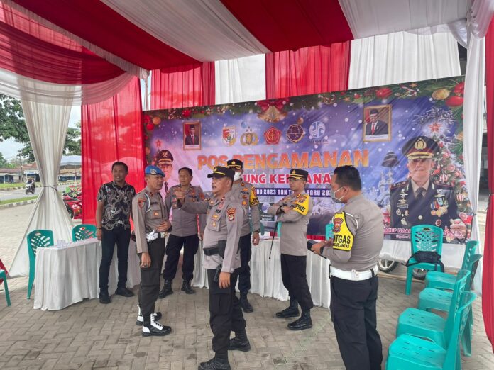 WhatsApp Image 2023-12-22 at 20.55.11