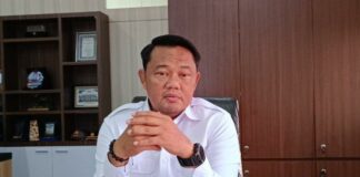 Polda Lampung Mintai Keterangan Saksi Ahli ITE dan Ahli Pidana Terkait Kasus Joki CPNS