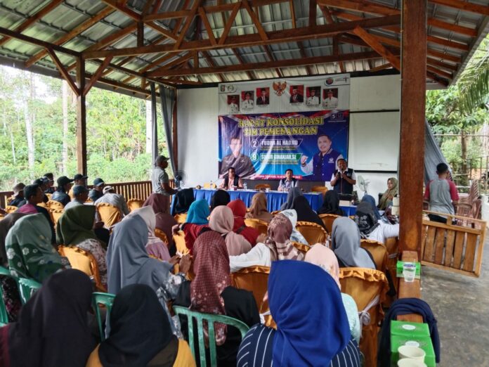 c81f4584-2e70-48a7-9b58-d438cc34ec65