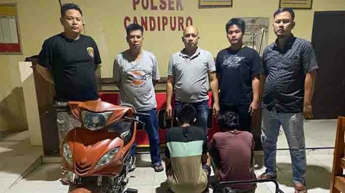 Dua-warga-kecamatan-Candipuro-Lampung-Selatan-diamankan-polisi