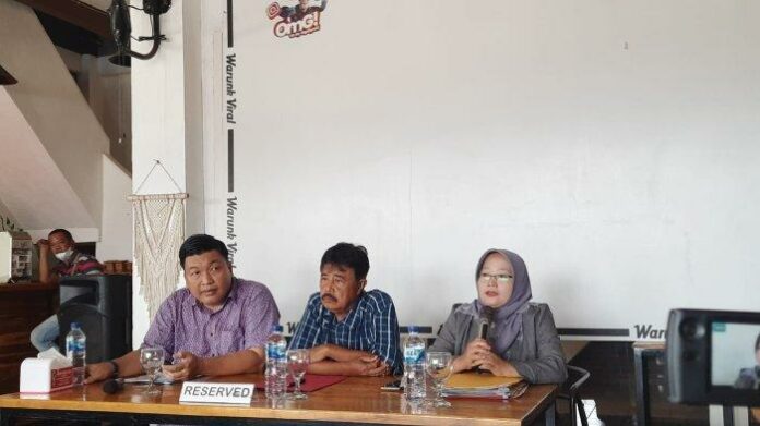 Kadisperkim-Metro-berikan-keterangan (1)