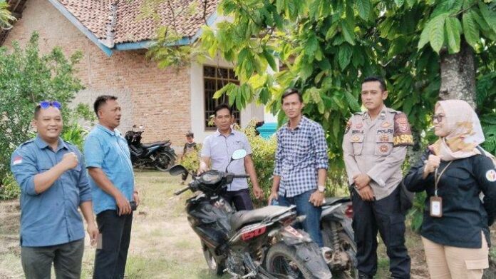 Polres-Way-Kanan-jamin-keamanan-tahapan-kampanye-di-wilayah-hukumnya123