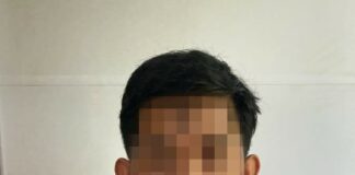 Karyawan Koperasi Diduga Gelapkan Uang Rp 9 Juta Dan Motor Iventaris Terancam 5 Tahun Penjara