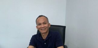 68 Ribu KPM Di Bandar Lampung Akan Terima Bantuan Beras Bapanas Melalui Bulog