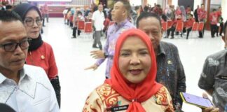 Wali Kota Bandar Lampung Harap Kosultasi Publik RKPD Beri Saran Positif Bagi Pemkot Bandar Lampung