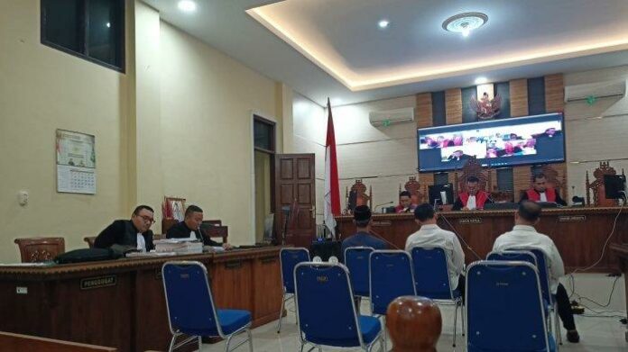 korupsi-pada-proyek-pengadaan-sumur-bor-di-Lampung-Timur