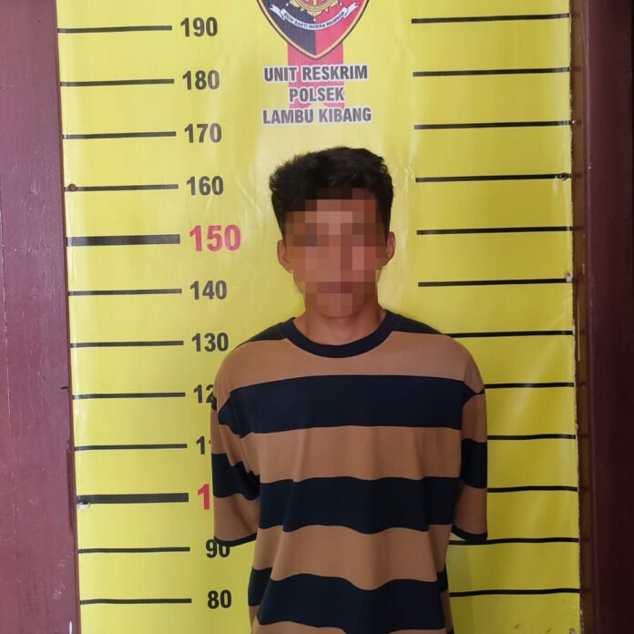 145fc949-f060-4ab2-ad59-0be164d82d4a