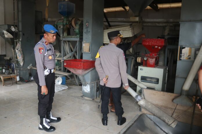 15a7bbb0-7500-49b0-8f80-304f6fd21f3e