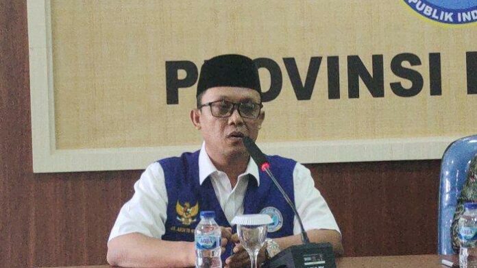 Ardito-Wijaya-Honorer-BNK