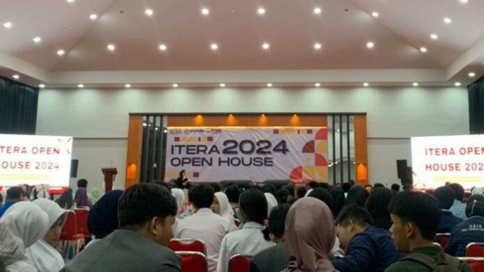 Itera-membuka-penerimaan-5200-mahasiswa-baru-tahun-2024-untuk-41-program-studi