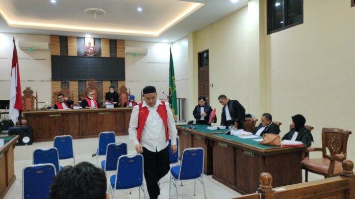 Tangan-Kanan-Fredy-Pratama-Dituntut-Hukuman-Mati