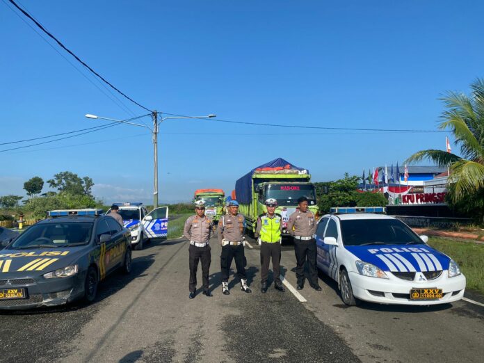 WhatsApp Image 2024-02-11 at 12.25.32