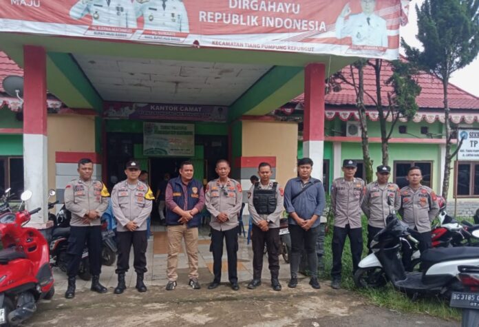 WhatsApp Image 2024-02-20 at 12.21.11