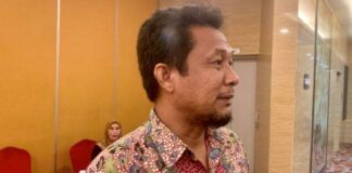 Mitra Bentala Sebut Ada Anomali Musim Kering Di Lampung Tahun Ini