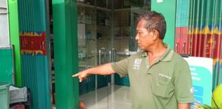 Pecahkan Kaca Truk Truk Pertamina, Seorang Pria Ditemukan Tewas Dianiaya Sopir