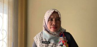 Belasan Kasus DBD Terjadi Di Bandar Lampung Sejak Awal Tahun 2024