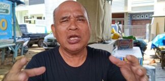Galaruwa Indonesia Dukung APH Untuk Menghukum Komika Yang Diduga Lakukan Penistaan Agama