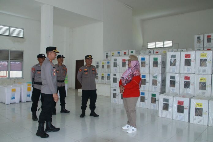 bf5e9948-a1fc-4ed1-b5ec-704de67b7c92