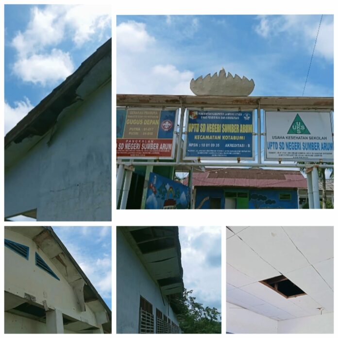 e367c130-f879-4f01-9d60-a185df70dc07