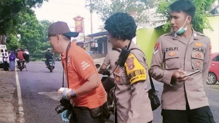 korban-penganiayaan-berat-di-jalan-imba-kusuma