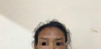 Polsek Pagelaran Mengamankan Seorang IRT Yang Menjadi Mucikari Dalam Kasus Prostitusi